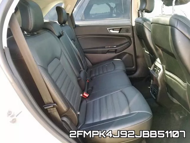 2FMPK4J92JBB51107_6.webp