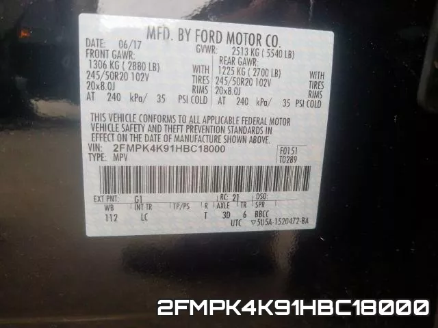 2FMPK4K91HBC18000_10.webp