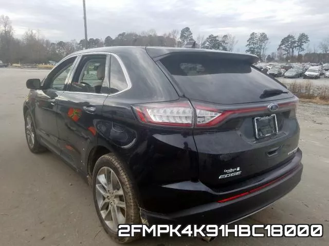 2FMPK4K91HBC18000_3.webp