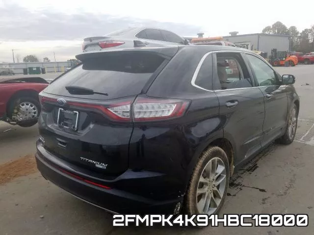 2FMPK4K91HBC18000_4.webp