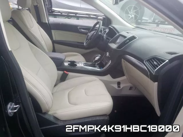 2FMPK4K91HBC18000