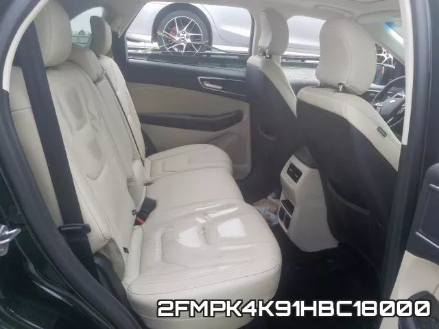 2FMPK4K91HBC18000_6.webp