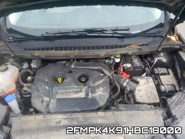 2FMPK4K91HBC18000_7.webp
