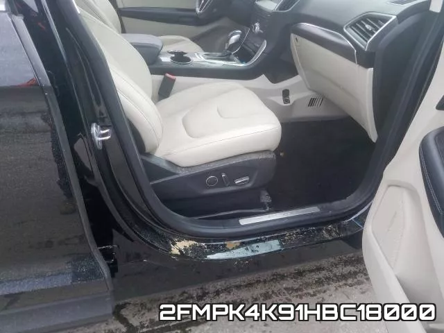 2FMPK4K91HBC18000_9.webp