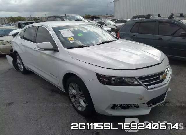 2G1115SL7E9240674