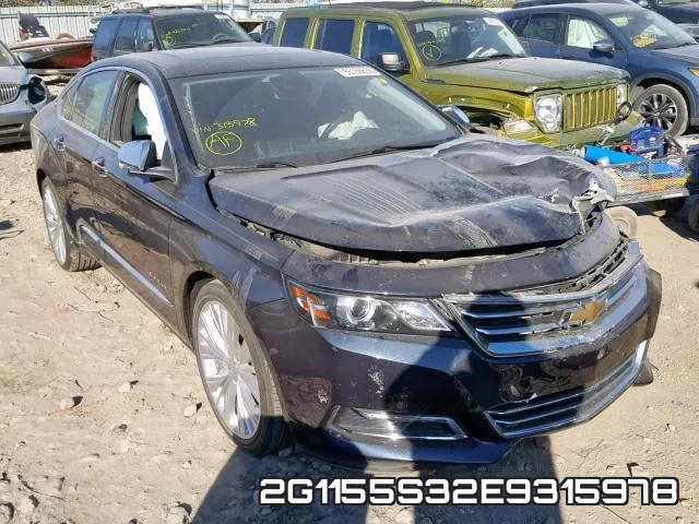 2G1155S32E9315978