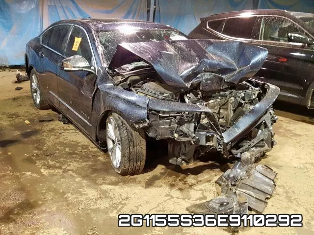 2G1155S36E9110292