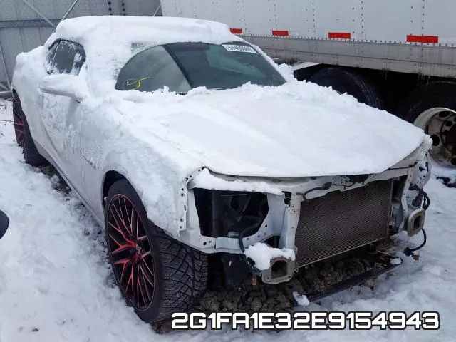 2G1FA1E32E9154943