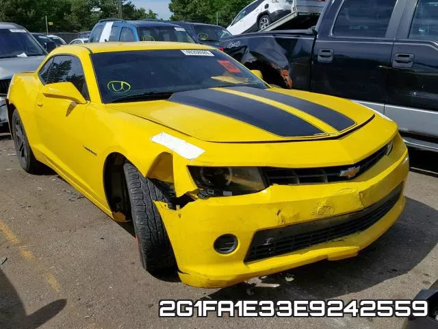 2G1FA1E33E9242559