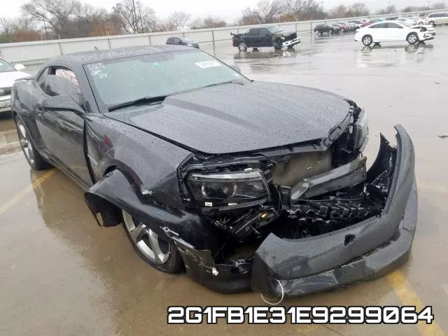 2G1FB1E31E9299064