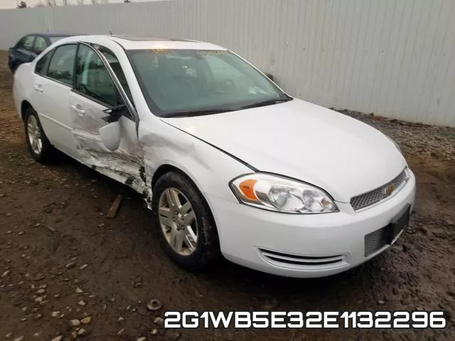 2G1WB5E32E1132296