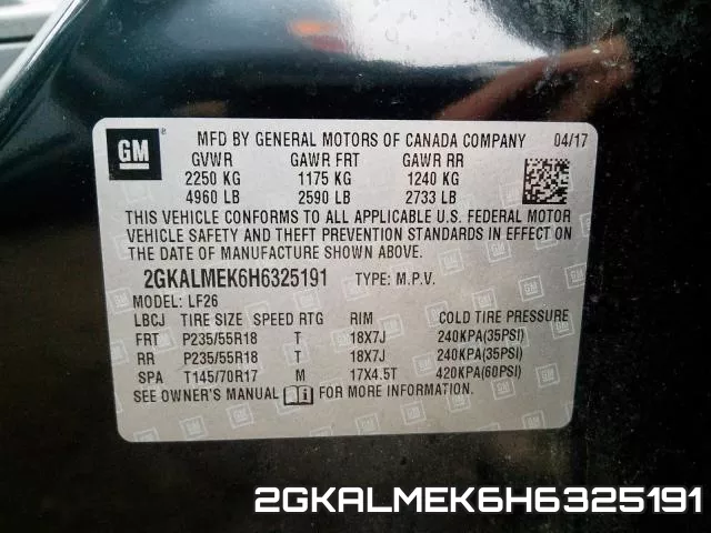 2GKALMEK6H6325191_10.webp