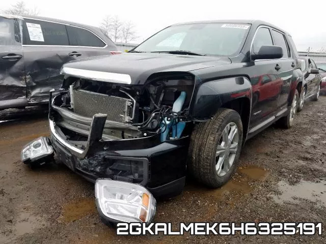 2GKALMEK6H6325191_2.webp
