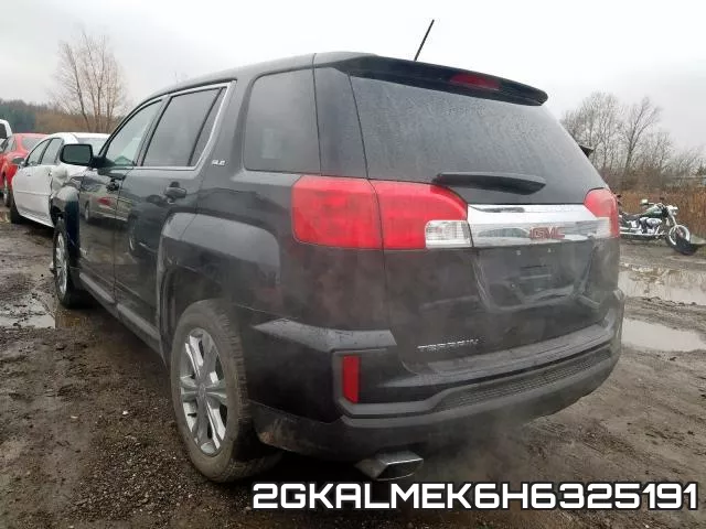 2GKALMEK6H6325191_3.webp