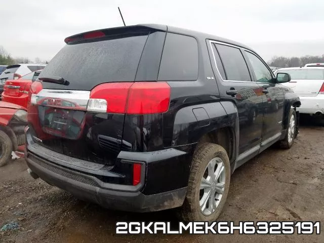 2GKALMEK6H6325191_4.webp