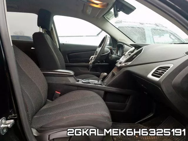 2GKALMEK6H6325191_5.webp
