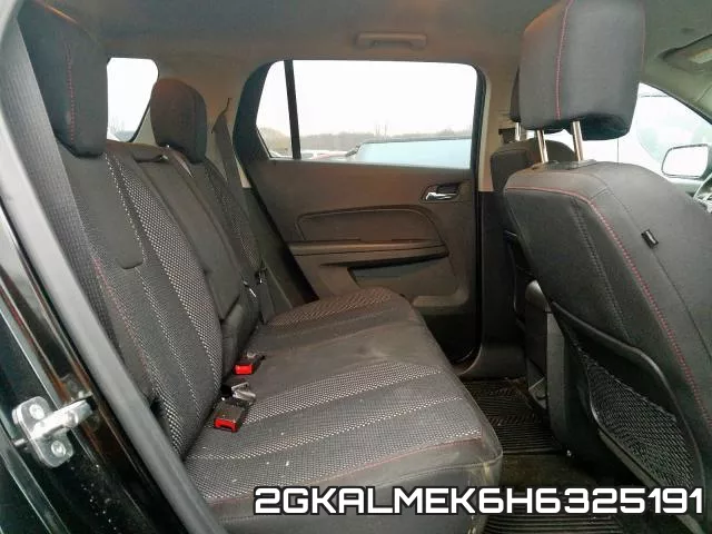 2GKALMEK6H6325191_6.webp