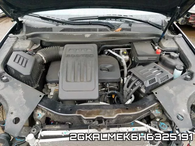 2GKALMEK6H6325191