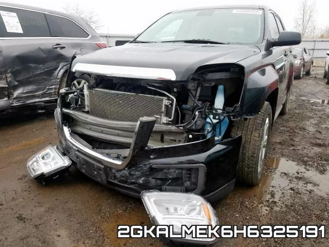 2GKALMEK6H6325191_9.webp