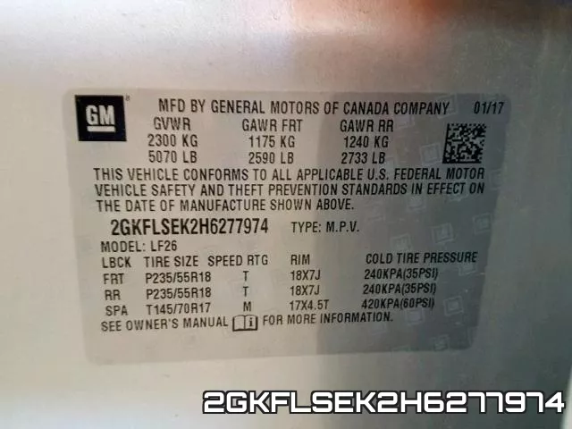 2GKFLSEK2H6277974_10.webp