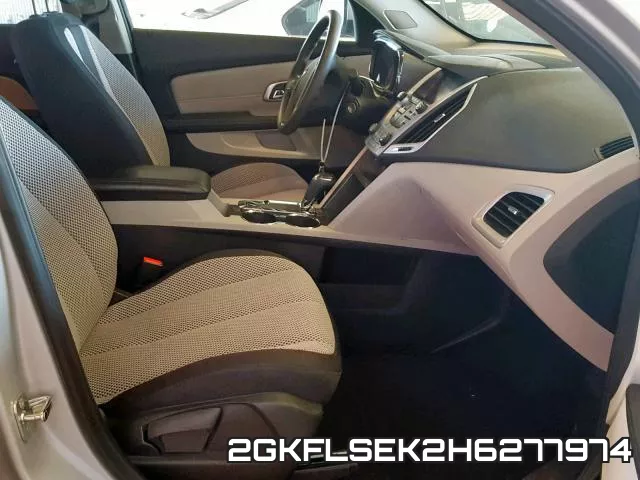 2GKFLSEK2H6277974_5.webp