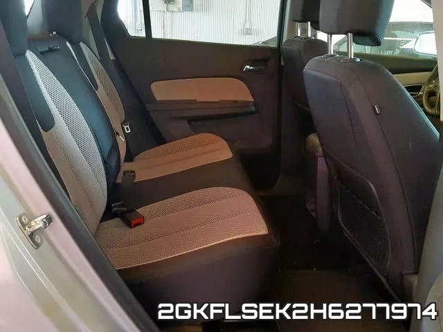 2GKFLSEK2H6277974_6.webp