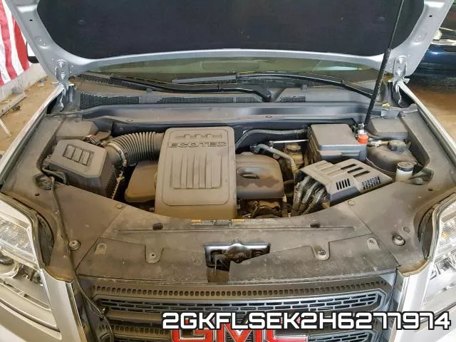 2GKFLSEK2H6277974_7.webp