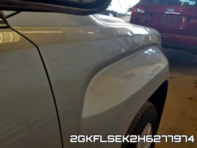 2GKFLSEK2H6277974_9.webp