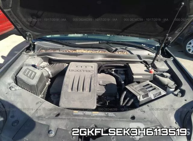 2GKFLSEK3H6113519_10.webp