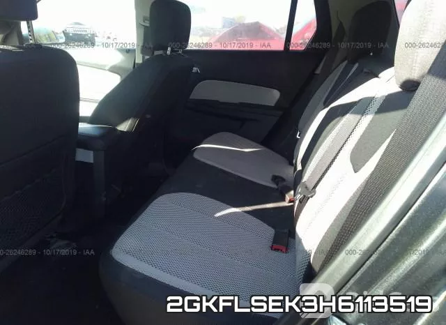 2GKFLSEK3H6113519_8.webp