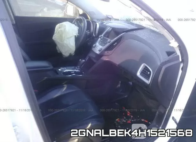 2GNALBEK4H1521568