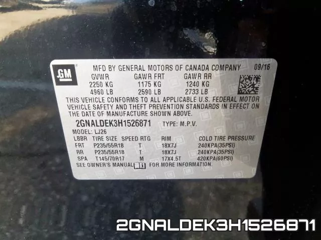 2GNALDEK3H1526871_10.webp