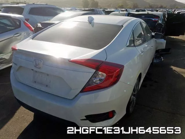 2HGFC1E31JH645653_4.webp
