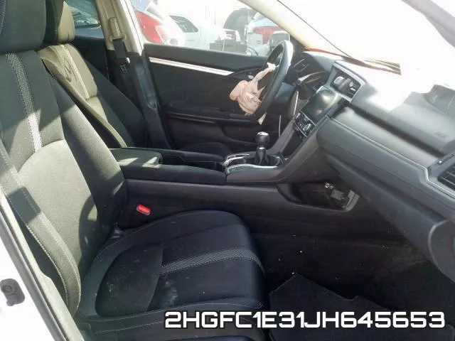2HGFC1E31JH645653_5.webp