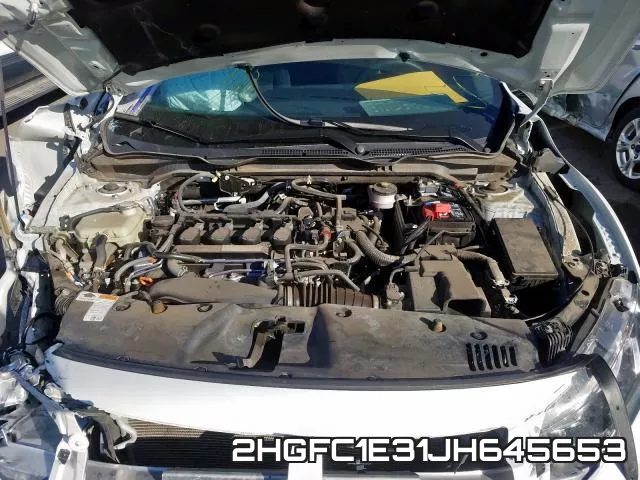 2HGFC1E31JH645653_7.webp