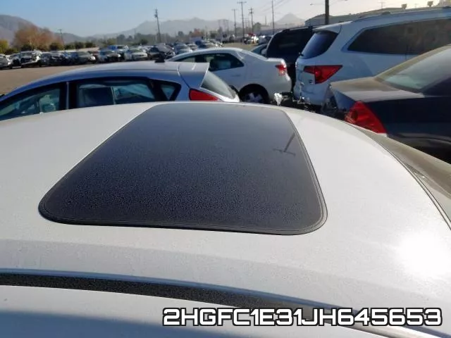 2HGFC1E31JH645653_9.webp