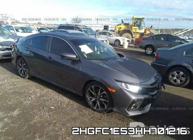 2HGFC1E53HH701216_1.webp