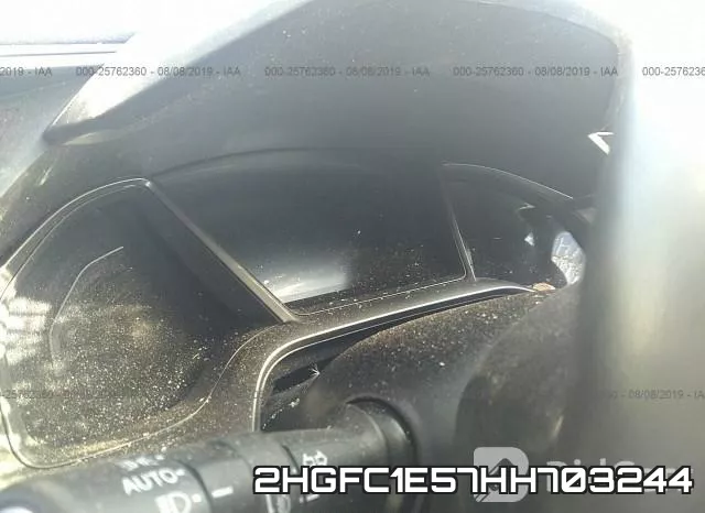 2HGFC1E57HH703244_7.webp