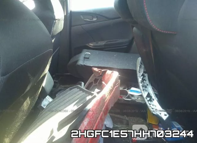 2HGFC1E57HH703244_8.webp