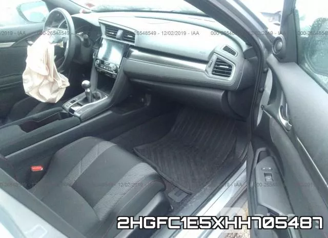 2HGFC1E5XHH705487_5.webp