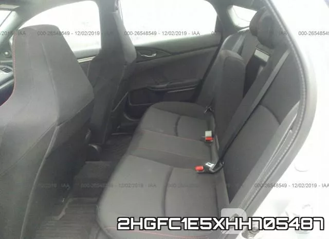 2HGFC1E5XHH705487_8.webp