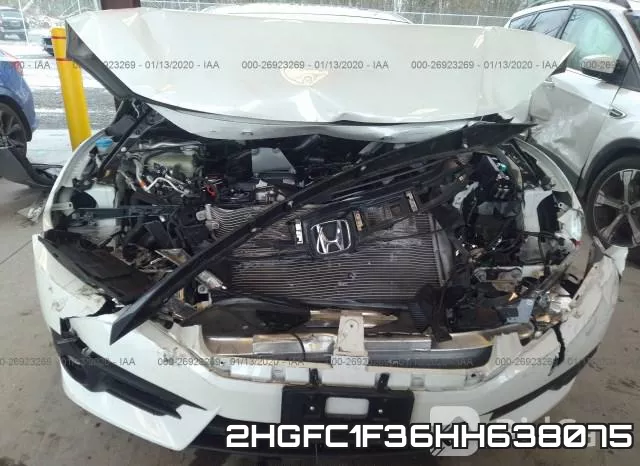 2HGFC1F36HH638075