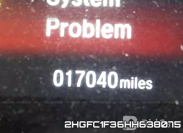 2HGFC1F36HH638075_7.webp