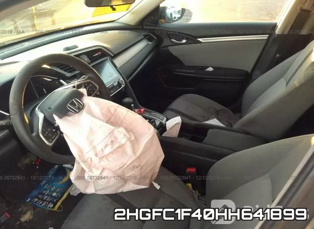 2HGFC1F40HH641899_5.webp