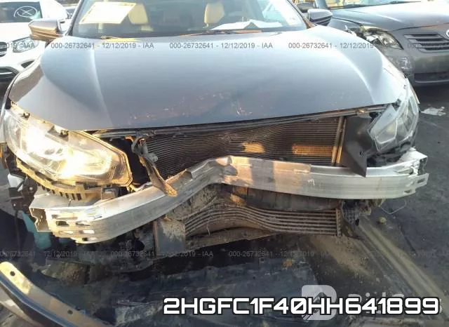 2HGFC1F40HH641899_6.webp