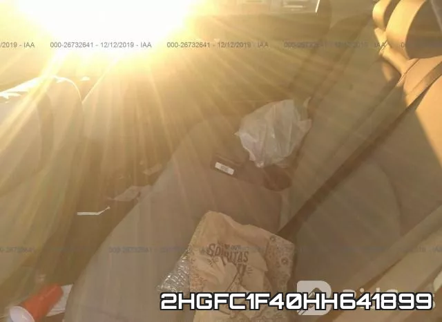 2HGFC1F40HH641899_8.webp