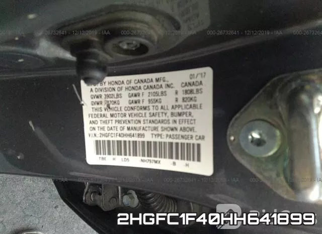 2HGFC1F40HH641899_9.webp
