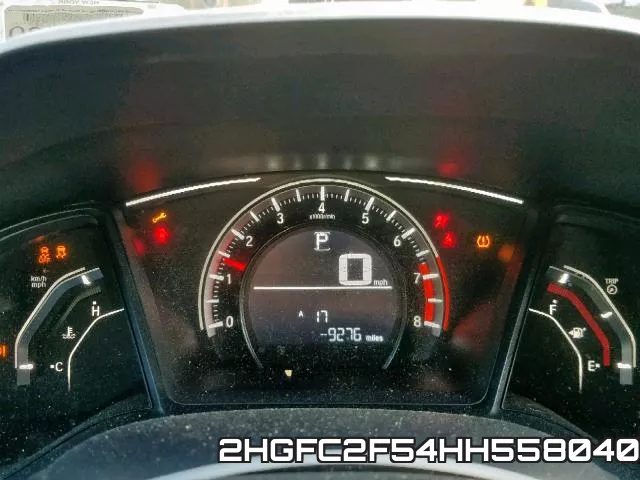 2HGFC2F54HH558040_8.webp