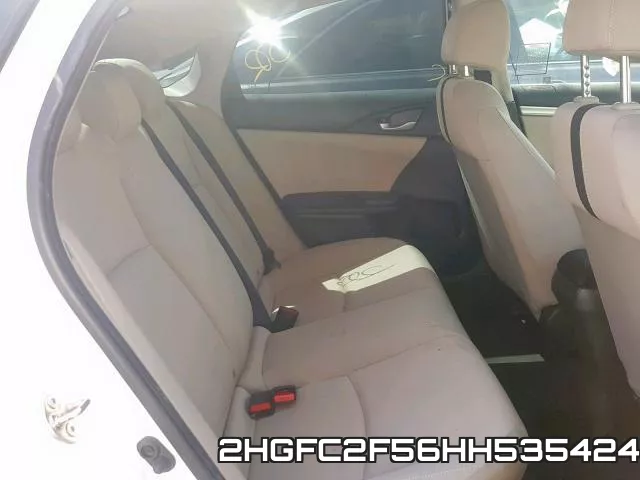 2HGFC2F56HH535424_6.webp