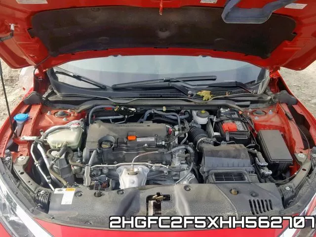 2HGFC2F5XHH562707_7.webp